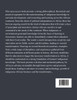 Indigenous Knowledge and Education in Africa