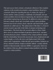 Handbook of Contact Mechanics