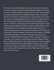 The Change Laboratory for Teacher Training in Entrepreneurship Education