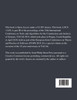 Tools and Algorithms for the Construction and Analysis of Systems