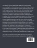 Evolutionary Genomics