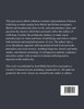 Representations of Transnational Human Trafficking