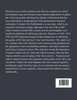 Well-being, Sustainability and Social Development