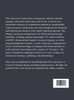 Diseases of the Chest, Breast, Heart and Vessels 2019-2022