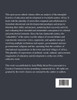Education and Development in Colonial and Postcolonial Africa