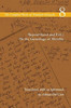Beyond Good and Evil / On the Genealogy of Morality