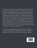 Wellbeing and Devolution