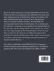 Ethnic Identity, Social Mobility and the Role of Soulmates