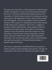 Between Mobility and Migration