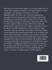 Computational Conflict Research