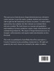 Marine Carbon Biogeochemistry