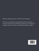 Market Segmentation Analysis