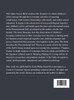 Meaning-Making for Living