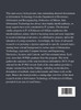 Special Topics in Information Technology