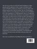 Urban Planning Against Poverty