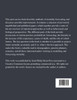 Old and New Perspectives on Mortality Forecasting