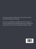Status and Dynamics of Forests in Germany