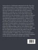 Tensor Network Contractions