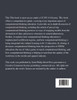 Computational Thinking Education
