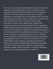 Agricultural Implications of the Fukushima Nuclear Accident (III)