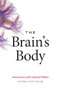 The Brain's Body