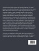 Industry 4.0 for SMEs