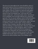 Nature-Based Flood Risk Management on Private Land