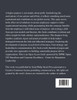 Purpose-driven Organizations
