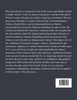 The Codes of the Street in Risky Neighborhoods