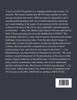 United Nations Peace Operations in a Changing Global Order