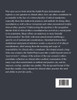 Peer Review, Peer Education, and Modeling in the Practice of Clinical Ethics Consultation