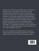 Belly-Rippers, Surgical Innovation and the Ovariotomy Controversy