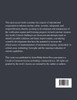 International Cooperation for Enhancing Nuclear Safety, Security, Safeguards and Non-proliferation