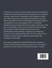 Vulnerability in Scandinavian Art and Culture