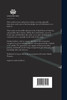 Elementi Di Geometria Ad Uso Delle Scuole Secondarie Superiori