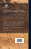 The Penetration of Arabia; a Record of the Development of Western Knowledge Concerning the Arabian Peninsula