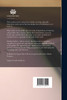 Principles of the History of Language / by Herman Paul ; Translated From the Second Edition of the Original by H.a. Strong