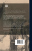 C. Hart Merriam Papers Relating to Work With California Indians, 1850-1974