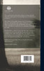 Personal Memoirs of P. H. Sheridan General United States Army