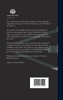 The Axioms of Descriptive Geometry