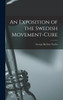 An Exposition of the Swedish Movement-Cure