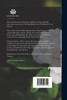 Gaelic Names of Plants (Scottish and Irish) Collected and Arranged in Scientific Order, With Notes on Their Etymology, Their Uses, Plant Superstitions, etc., Among the Celts, With Copious Gaelic, English and Scientific Indices