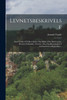 Levnetsbeskrivelse