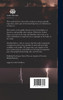 Thermodynamik Der Atmosphäre
