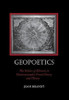 Geopoetics