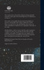 Astronomy for Amateurs