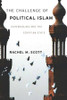 The Challenge of Political Islam