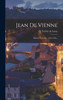 Jean De Vienne