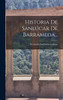 Historia De Sanlúcar De Barrameda...