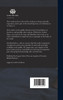 Diseases of the Liver, Pancreas, and Ductless Glands